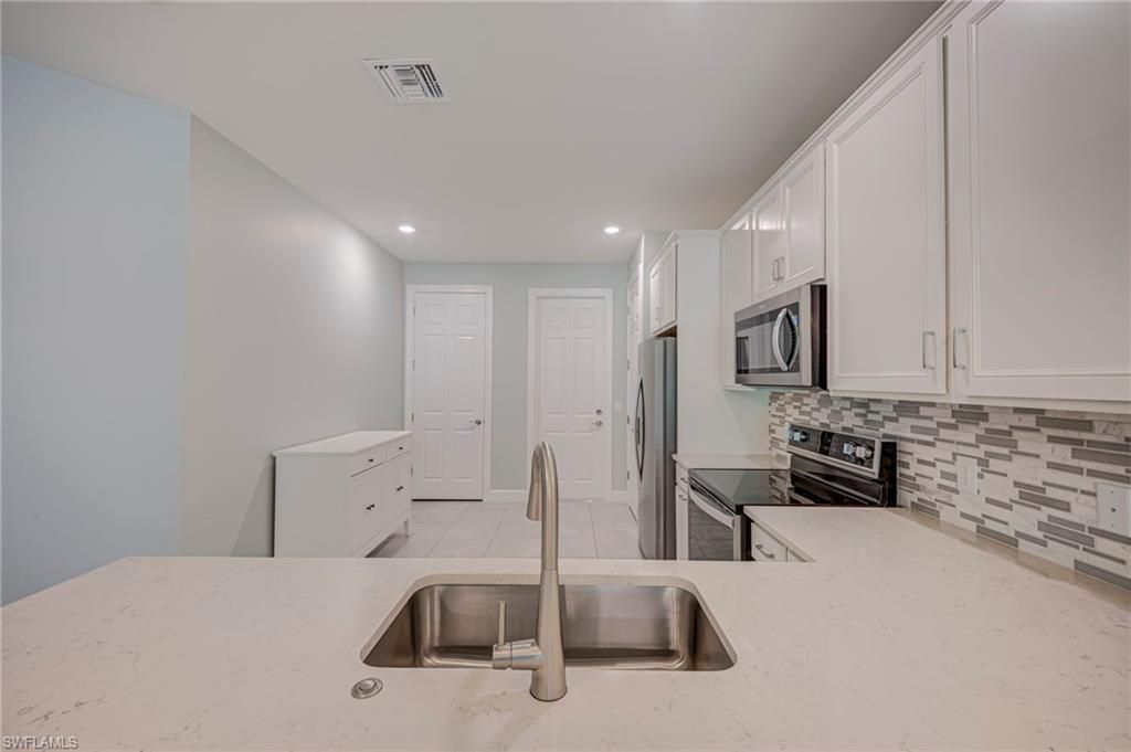 5897 Mayflower Way , Immokalee, FL 34142 Photo