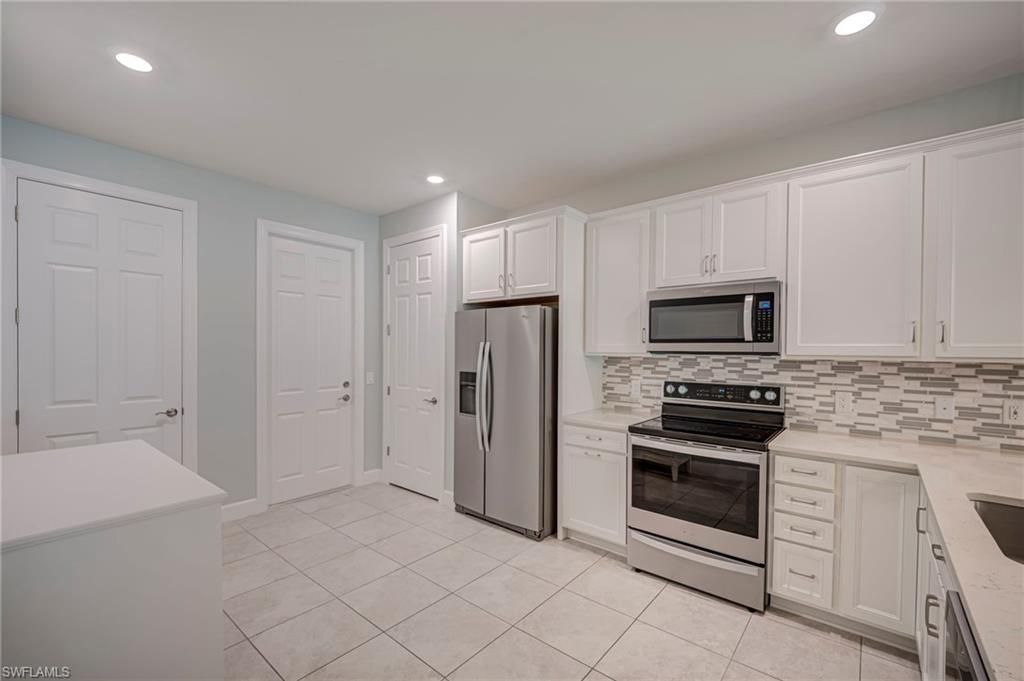 5897 Mayflower Way , Immokalee, FL 34142 Photo