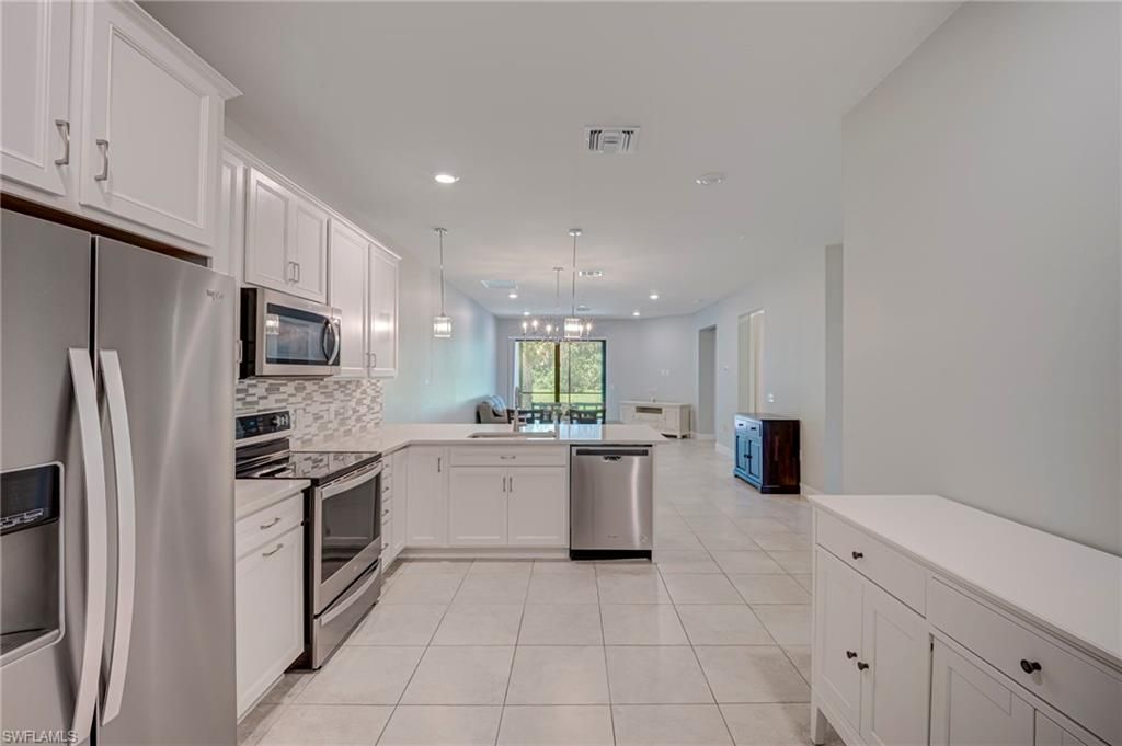 5897 Mayflower Way , Immokalee, FL 34142 Photo
