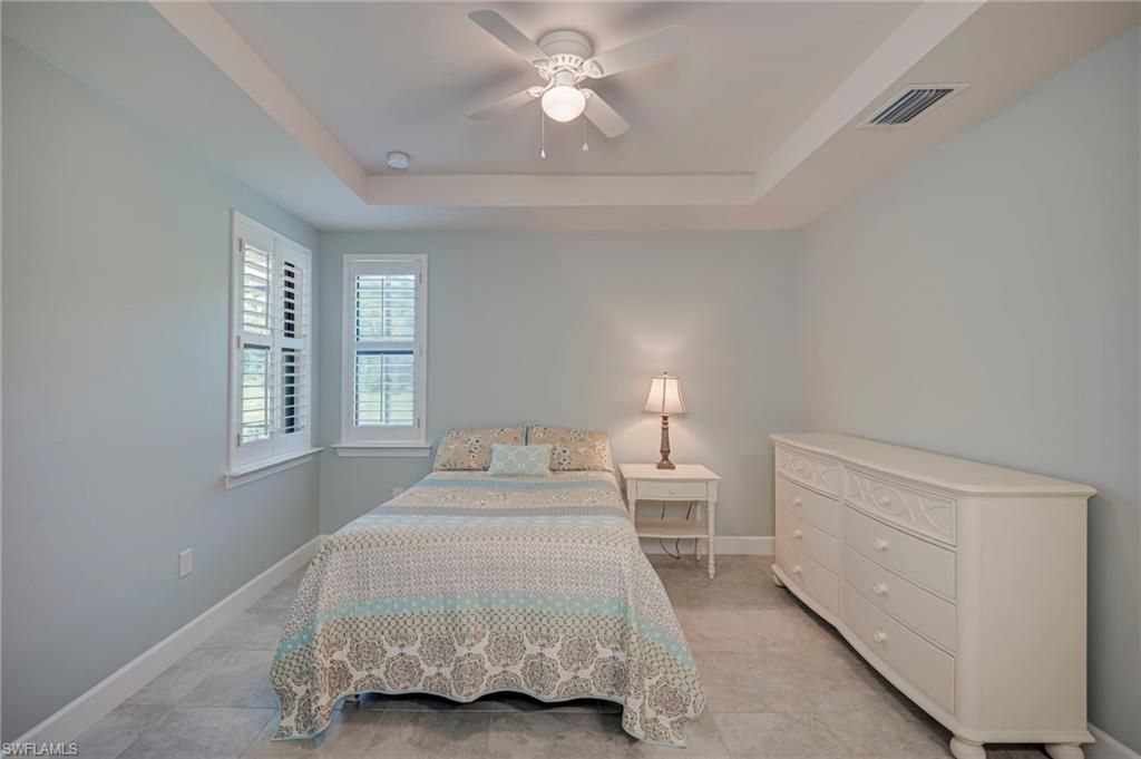 5897 Mayflower Way , Immokalee, FL 34142 Photo