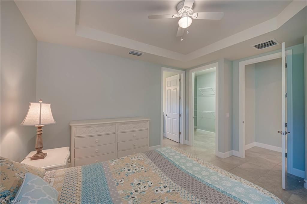 5897 Mayflower Way , Immokalee, FL 34142 Photo