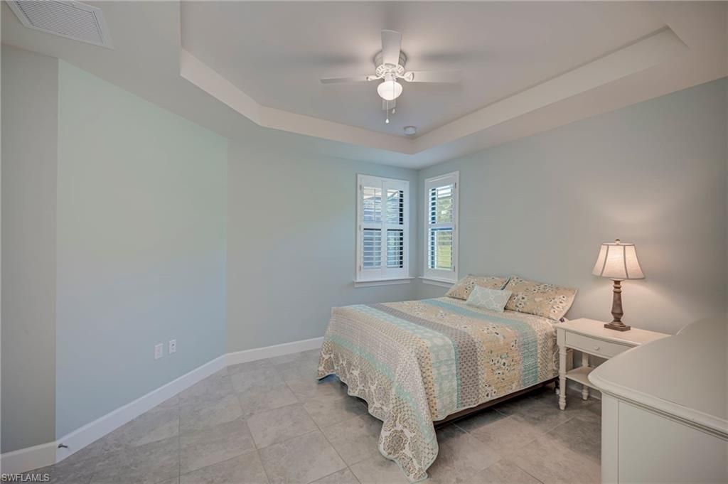 5897 Mayflower Way , Immokalee, FL 34142 Photo