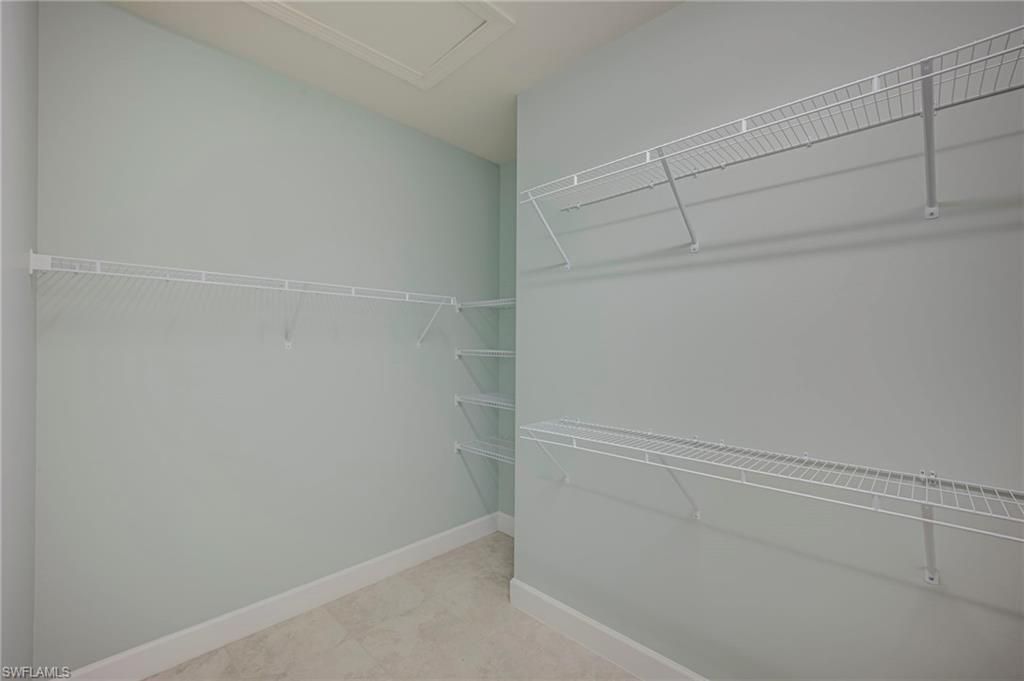 5897 Mayflower Way , Immokalee, FL 34142 Photo