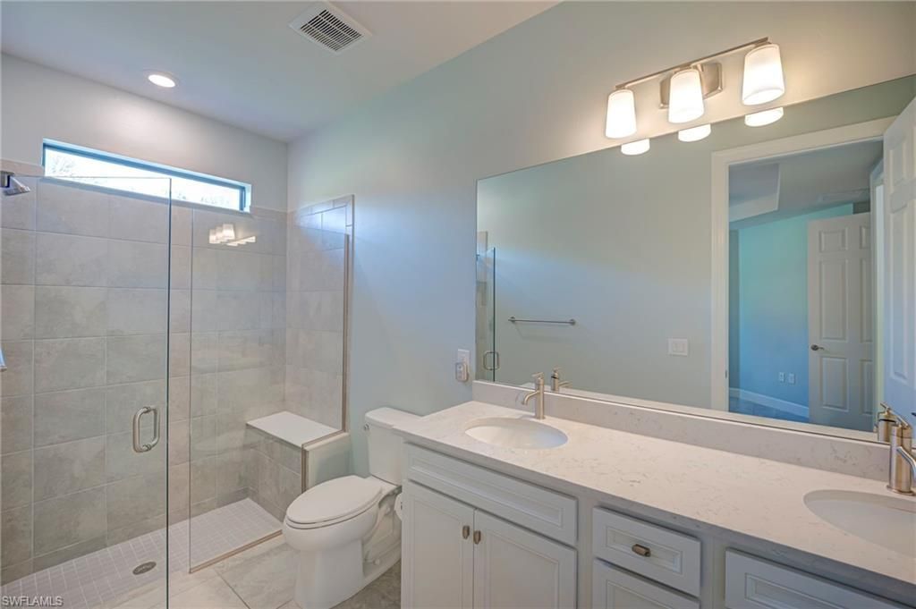 5897 Mayflower Way , Immokalee, FL 34142 Photo