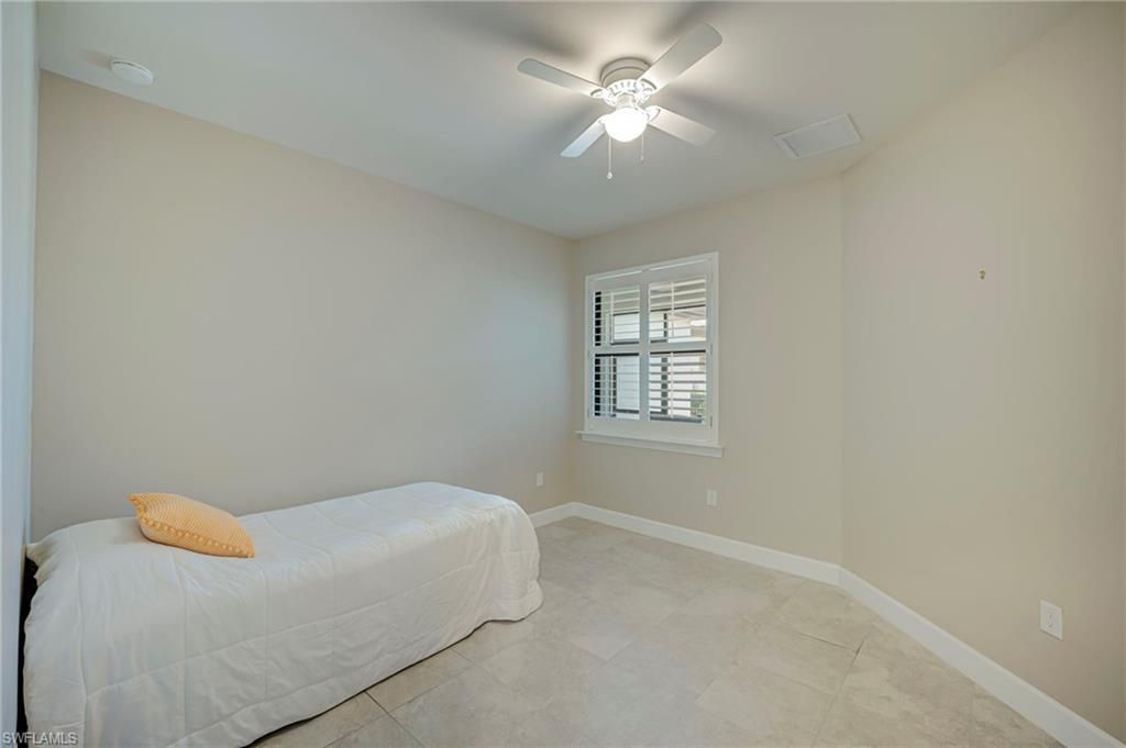 5897 Mayflower Way , Immokalee, FL 34142 Photo