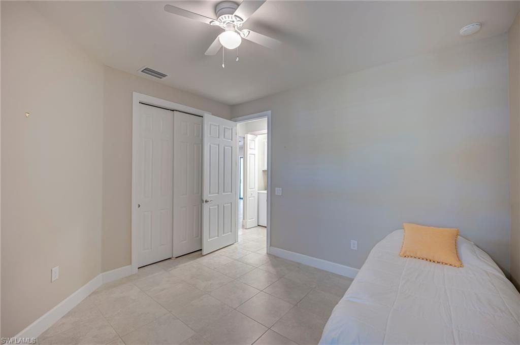 5897 Mayflower Way , Immokalee, FL 34142 Photo