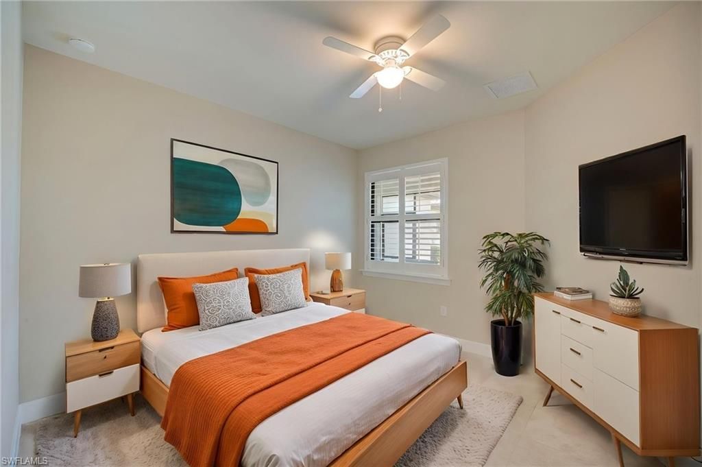 5897 Mayflower Way , Immokalee, FL 34142 Photo
