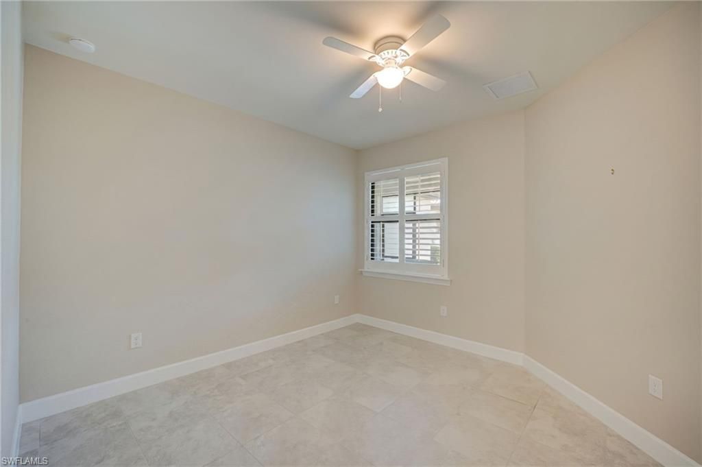 5897 Mayflower Way , Immokalee, FL 34142 Photo