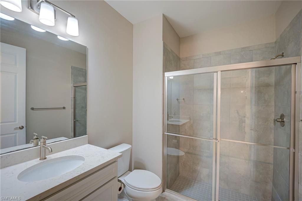 5897 Mayflower Way , Immokalee, FL 34142 Photo