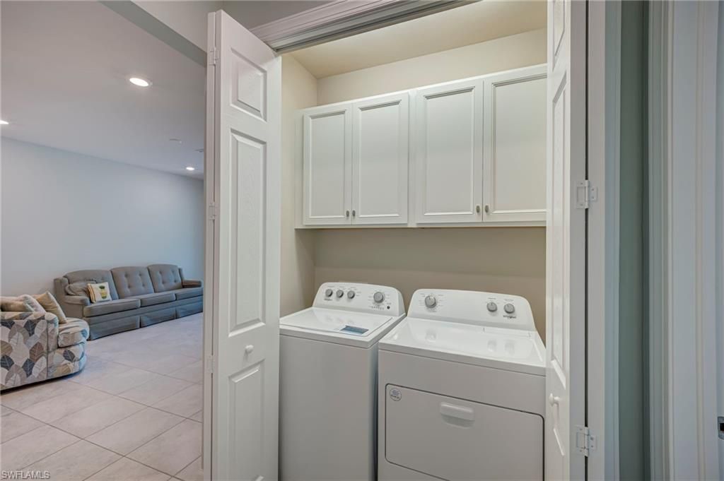 5897 Mayflower Way , Immokalee, FL 34142 Photo