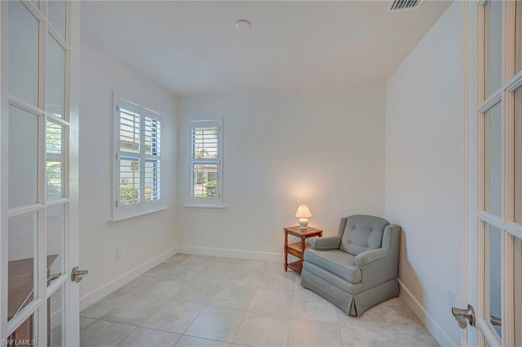 5897 Mayflower Way , Immokalee, FL 34142 Photo