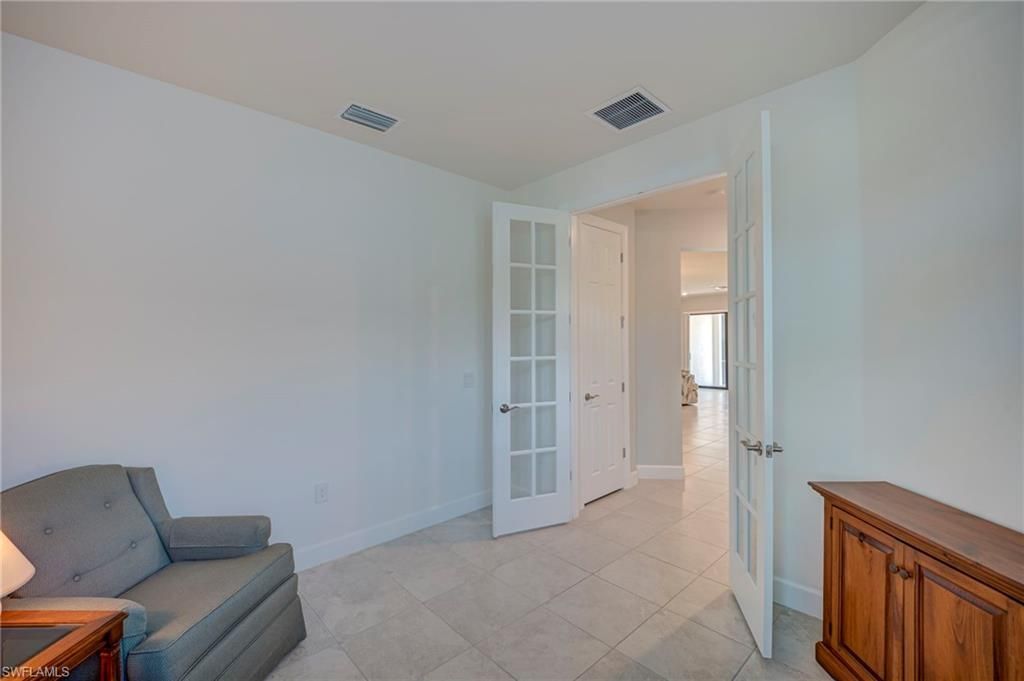 5897 Mayflower Way , Immokalee, FL 34142 Photo