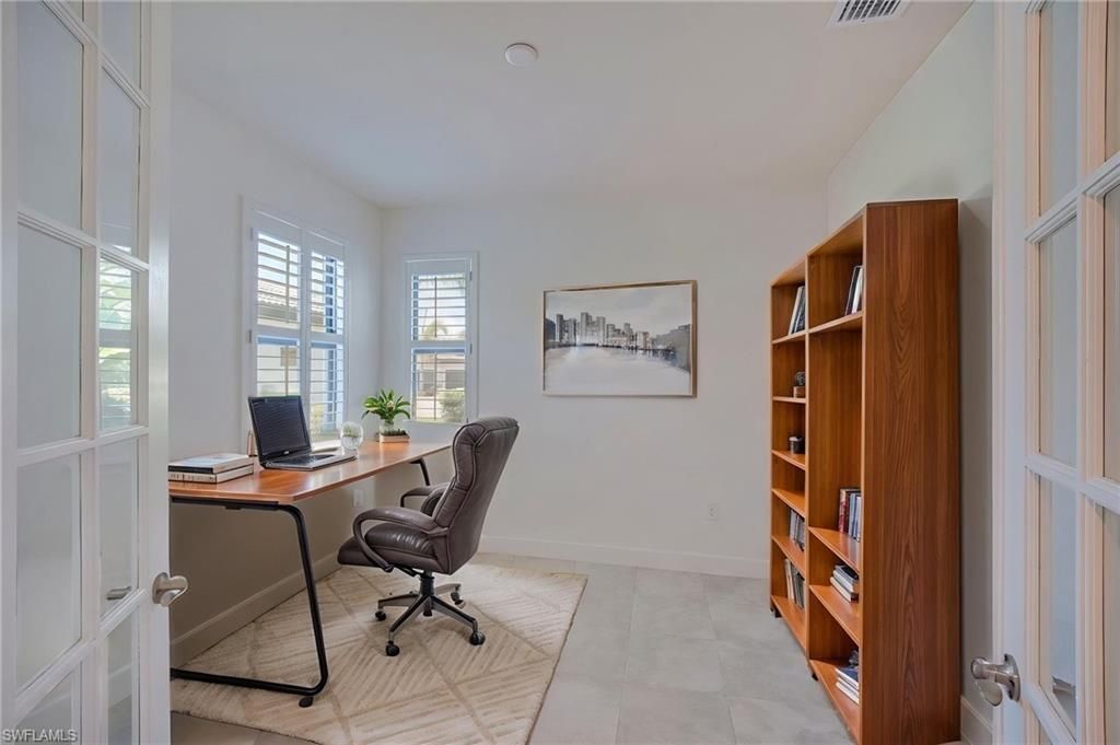 5897 Mayflower Way , Immokalee, FL 34142 Photo