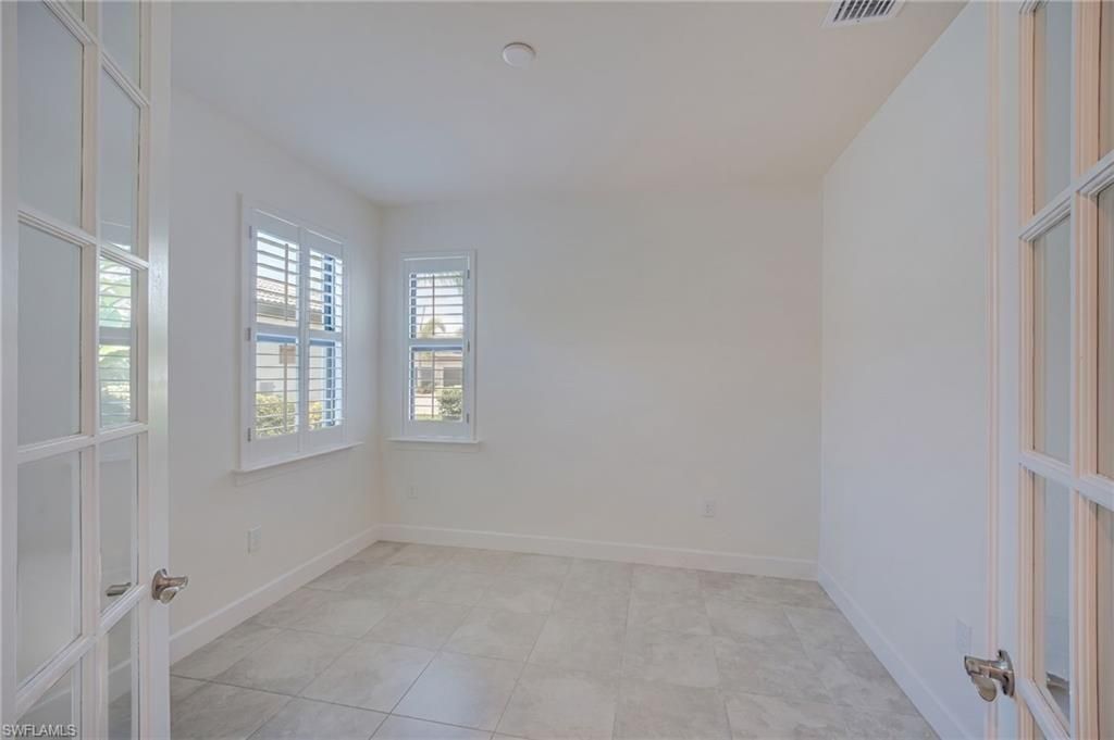 5897 Mayflower Way , Immokalee, FL 34142 Photo