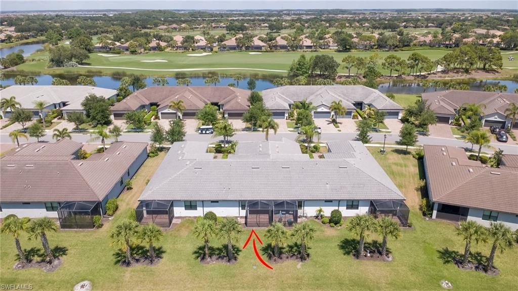 5897 Mayflower Way , Immokalee, FL 34142 Photo