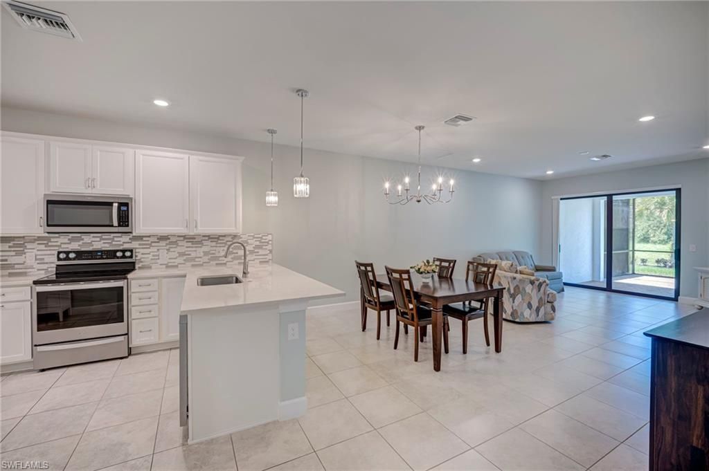 5897 Mayflower Way , Immokalee, FL 34142 Photo