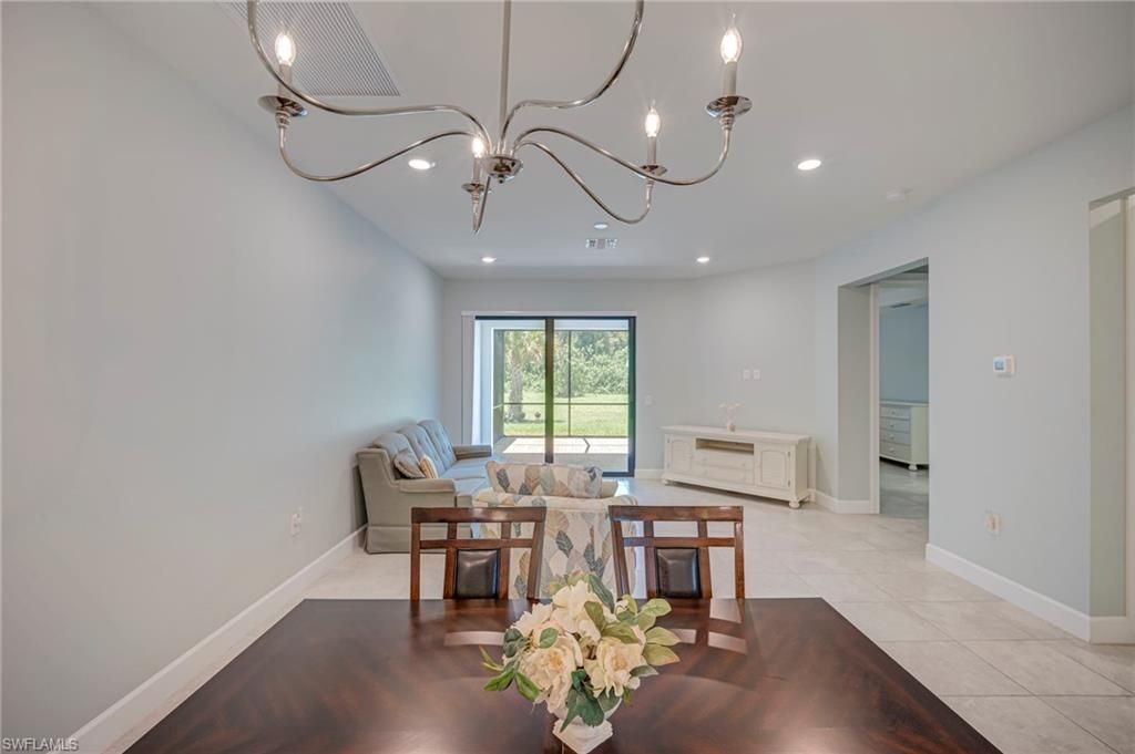 5897 Mayflower Way , Immokalee, FL 34142 Photo