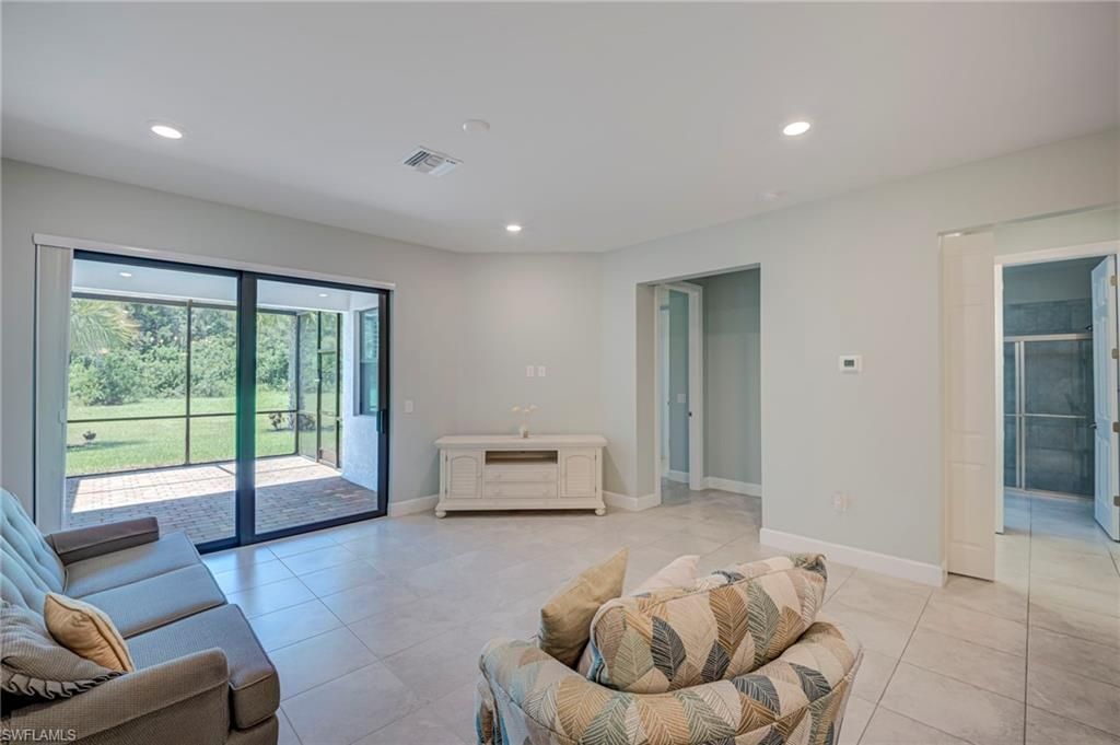 5897 Mayflower Way , Immokalee, FL 34142 Photo