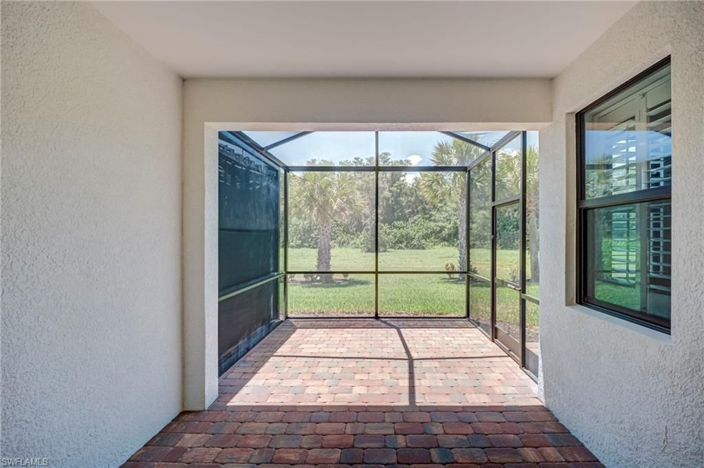 5897 Mayflower Way , Immokalee, FL 34142 Photo
