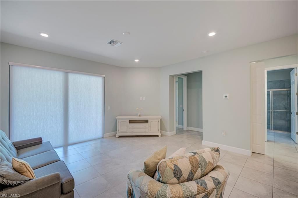 5897 Mayflower Way , Immokalee, FL 34142 Photo