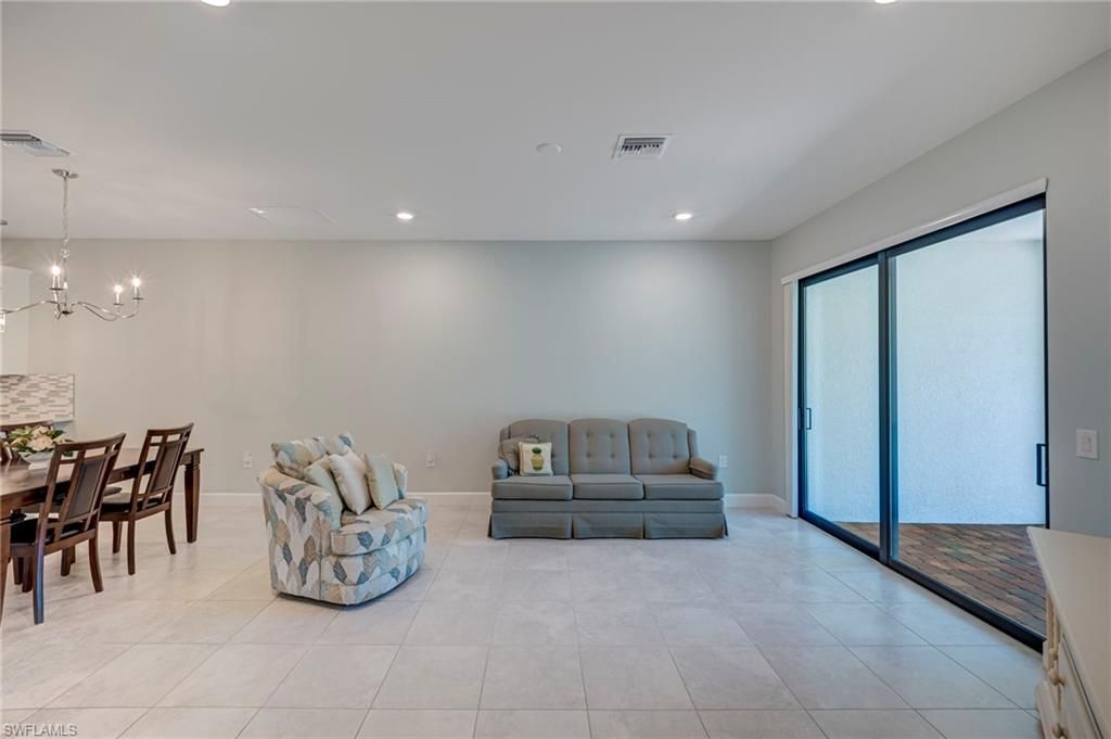 5897 Mayflower Way , Immokalee, FL 34142 Photo