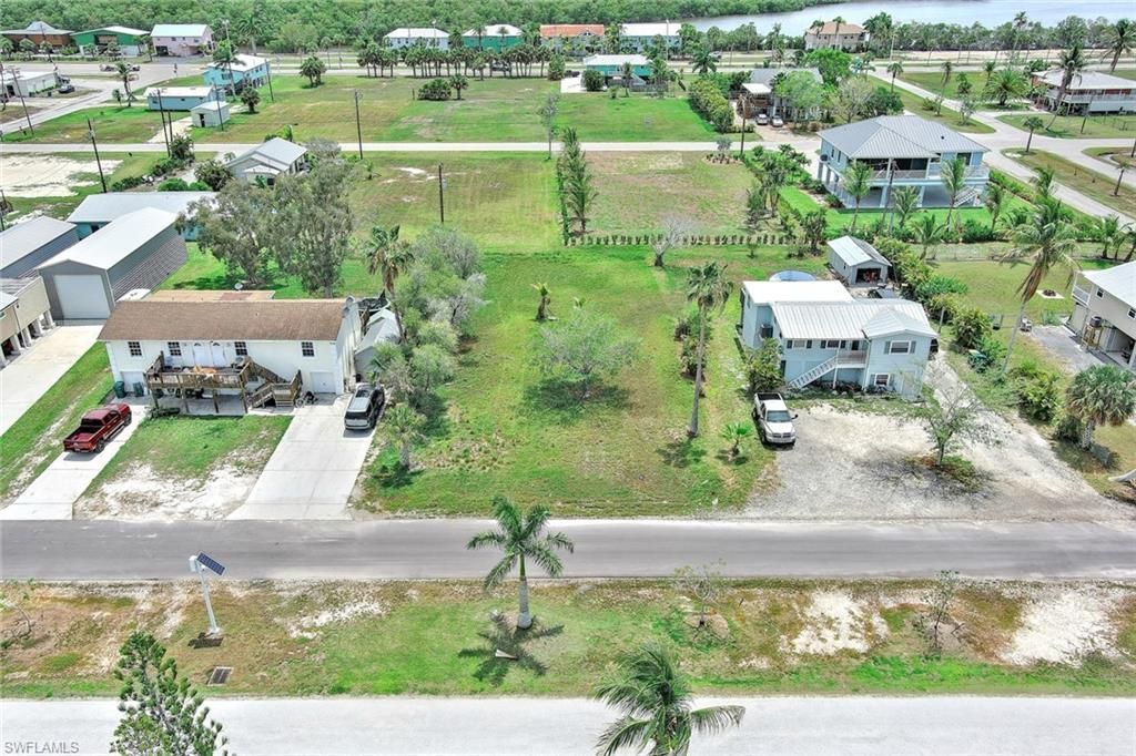 506 Copeland Ave N, Everglades City, FL 34139 Photo