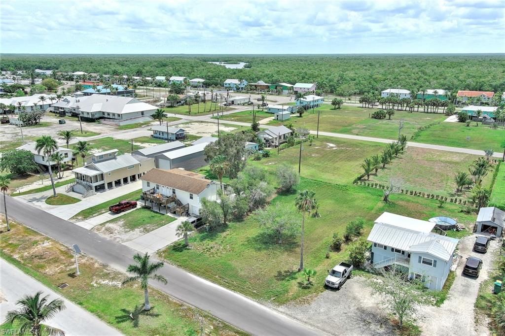 506 Copeland Ave N, Everglades City, FL 34139 Photo