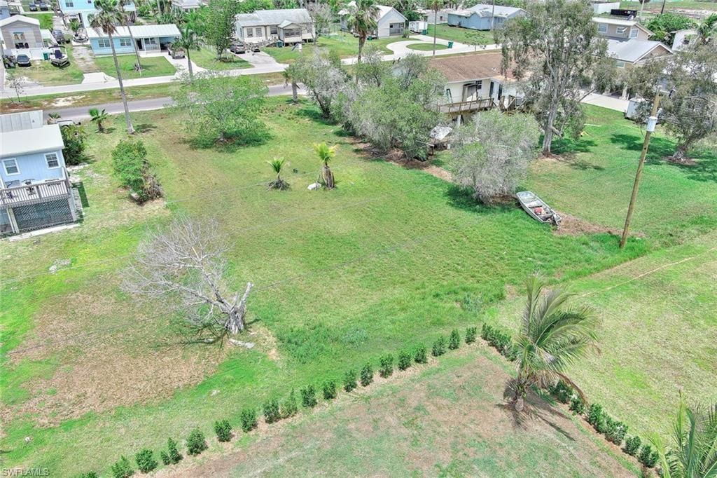 506 Copeland Ave N, Everglades City, FL 34139 Photo