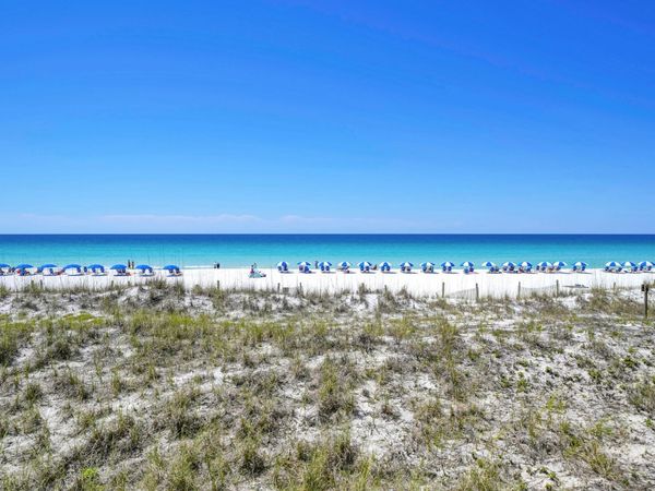 676 Santa Rosa Boulevard, UNIT 2A, Fort Walton Beach, FL 32548