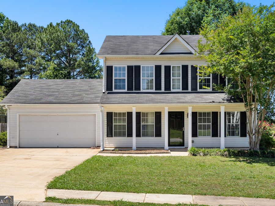 Property Image 1
