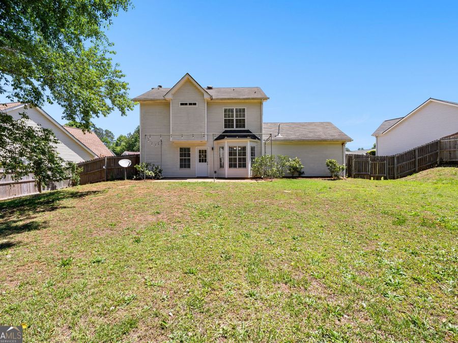 Property Image 41