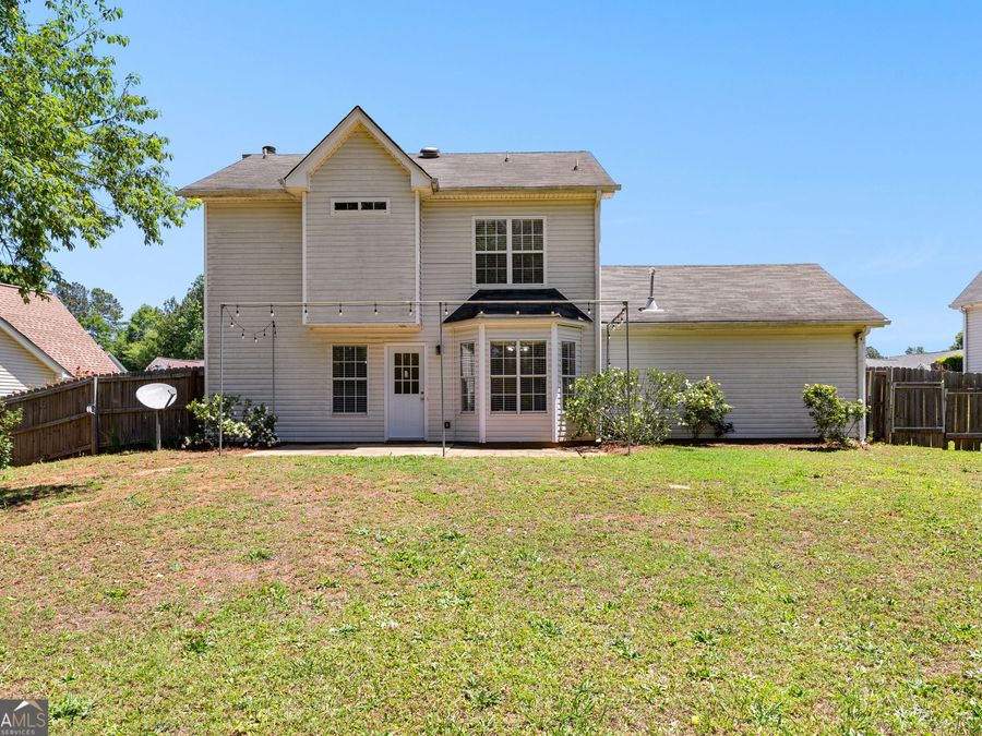 Property Image 42