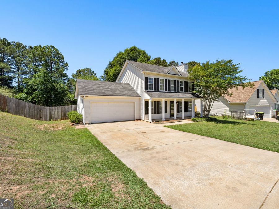 Property Image 43