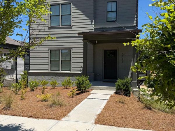 3322 Springhaven Avenue, Hapeville, GA 30354