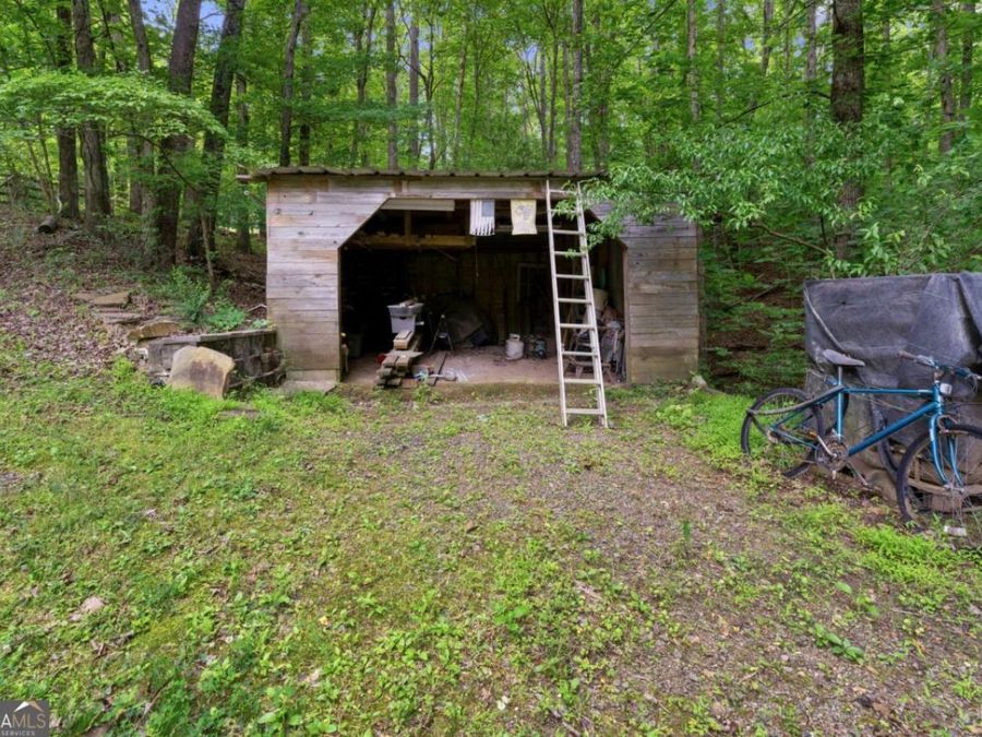 Property Image 18