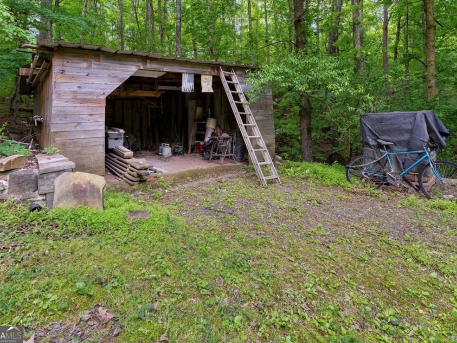 Property Image 19