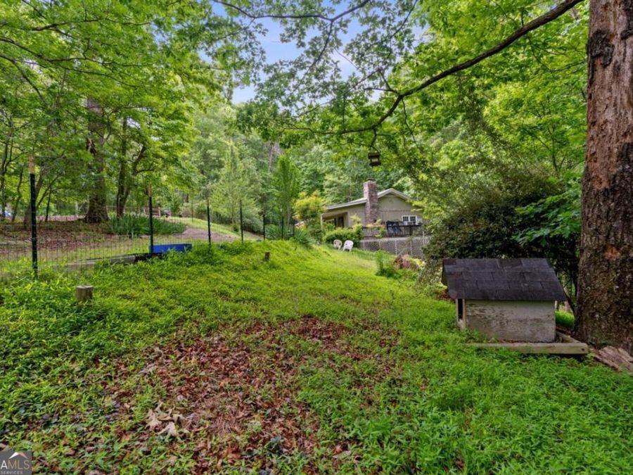 Property Image 27