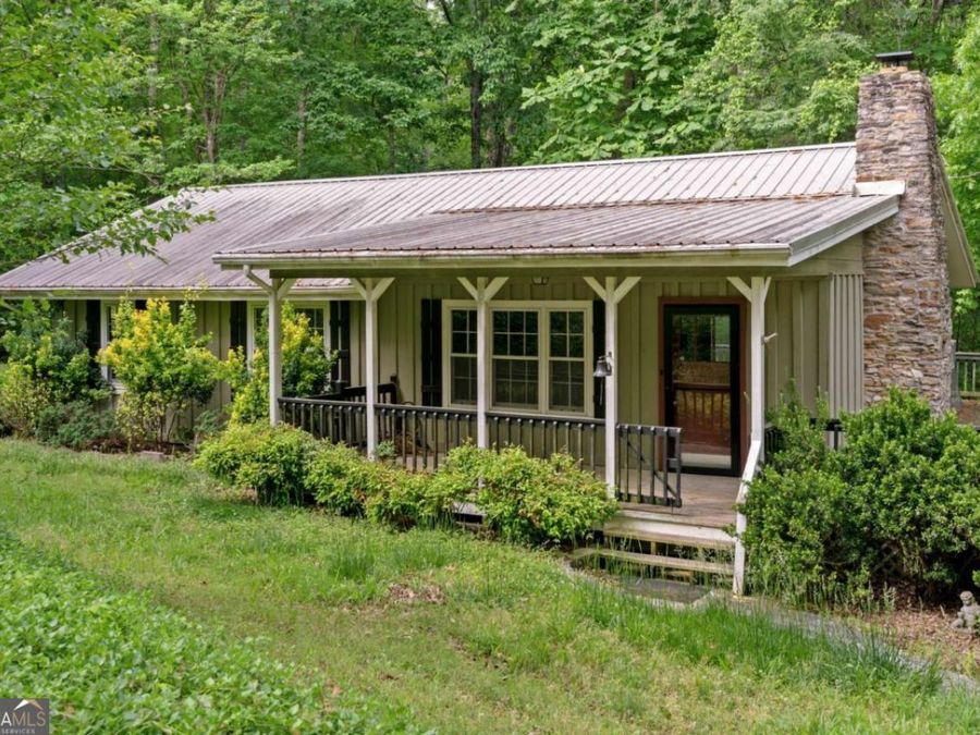 Property Image 31