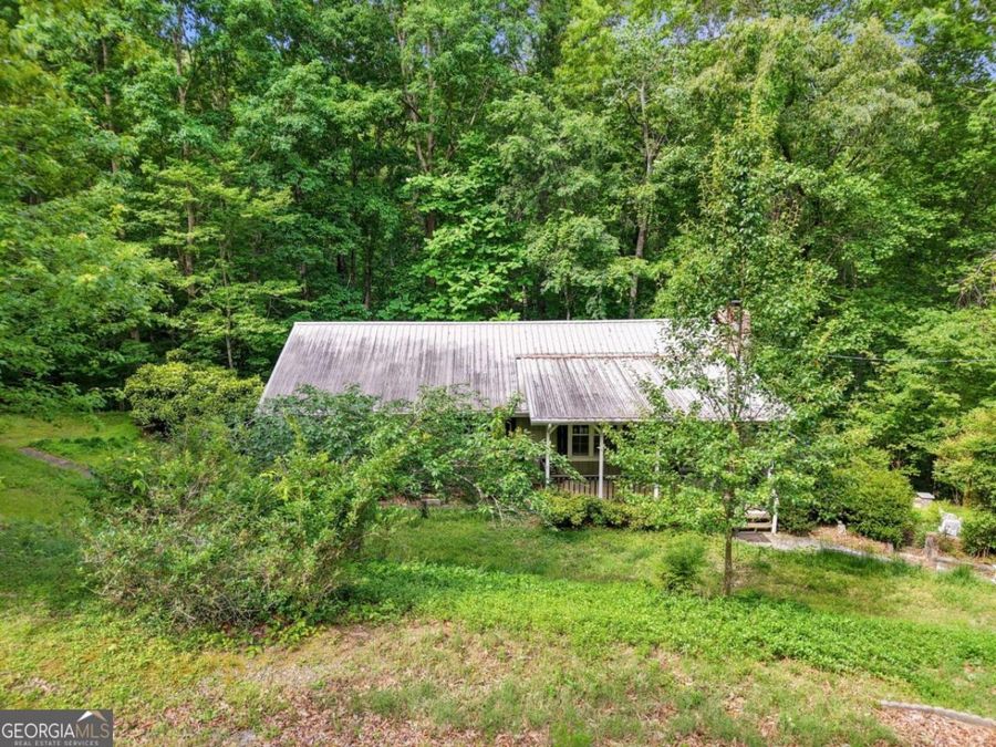 Property Image 32