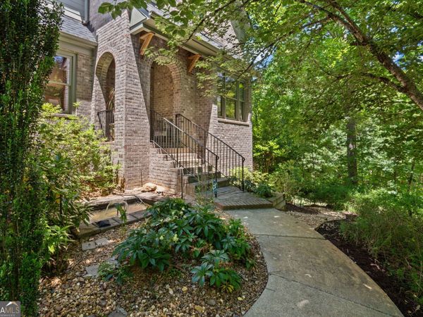 3725 River Club Drive, Cumming, GA 30041