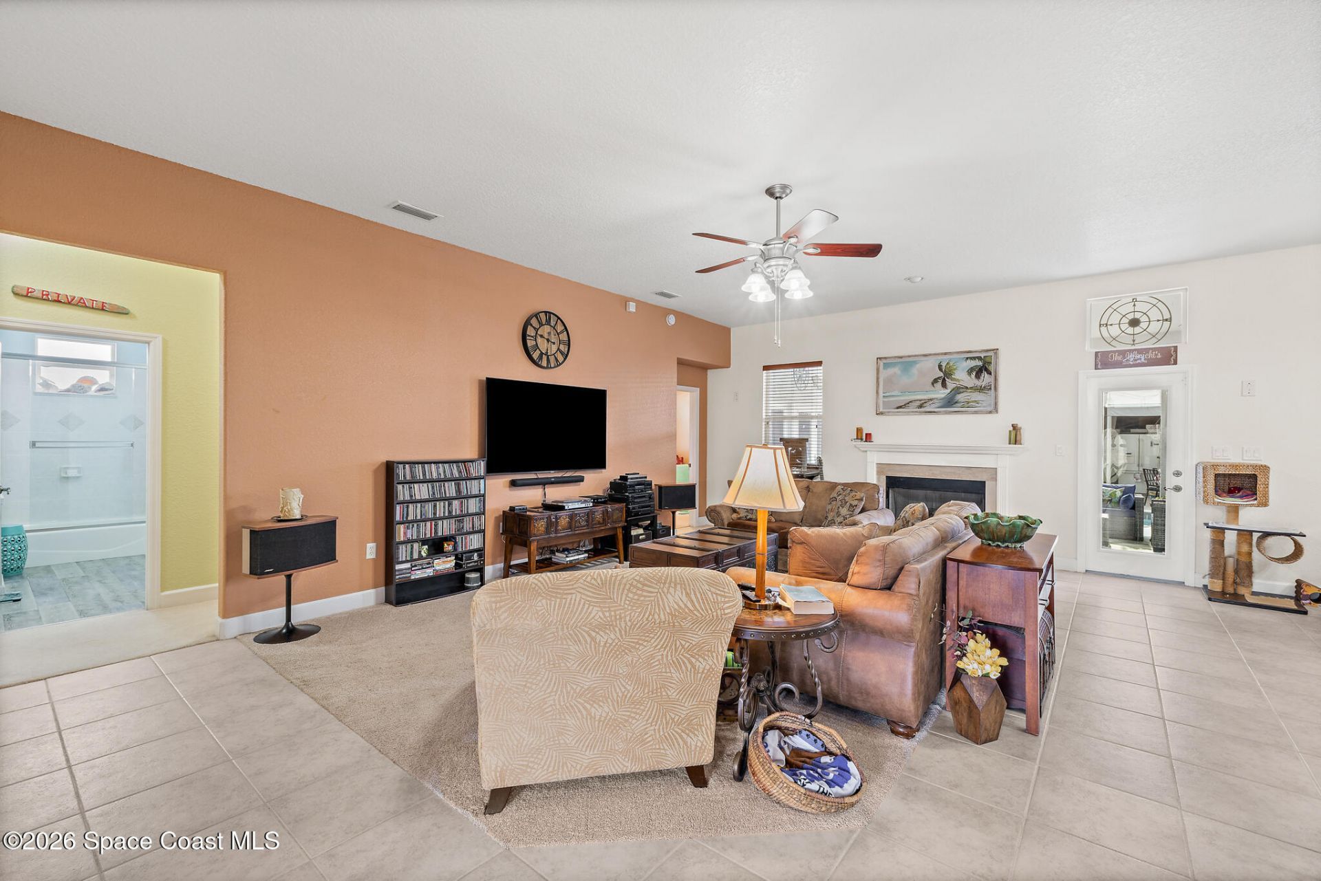 2970 N Tropical Trail, Merritt Island, FL 32953 Photo
