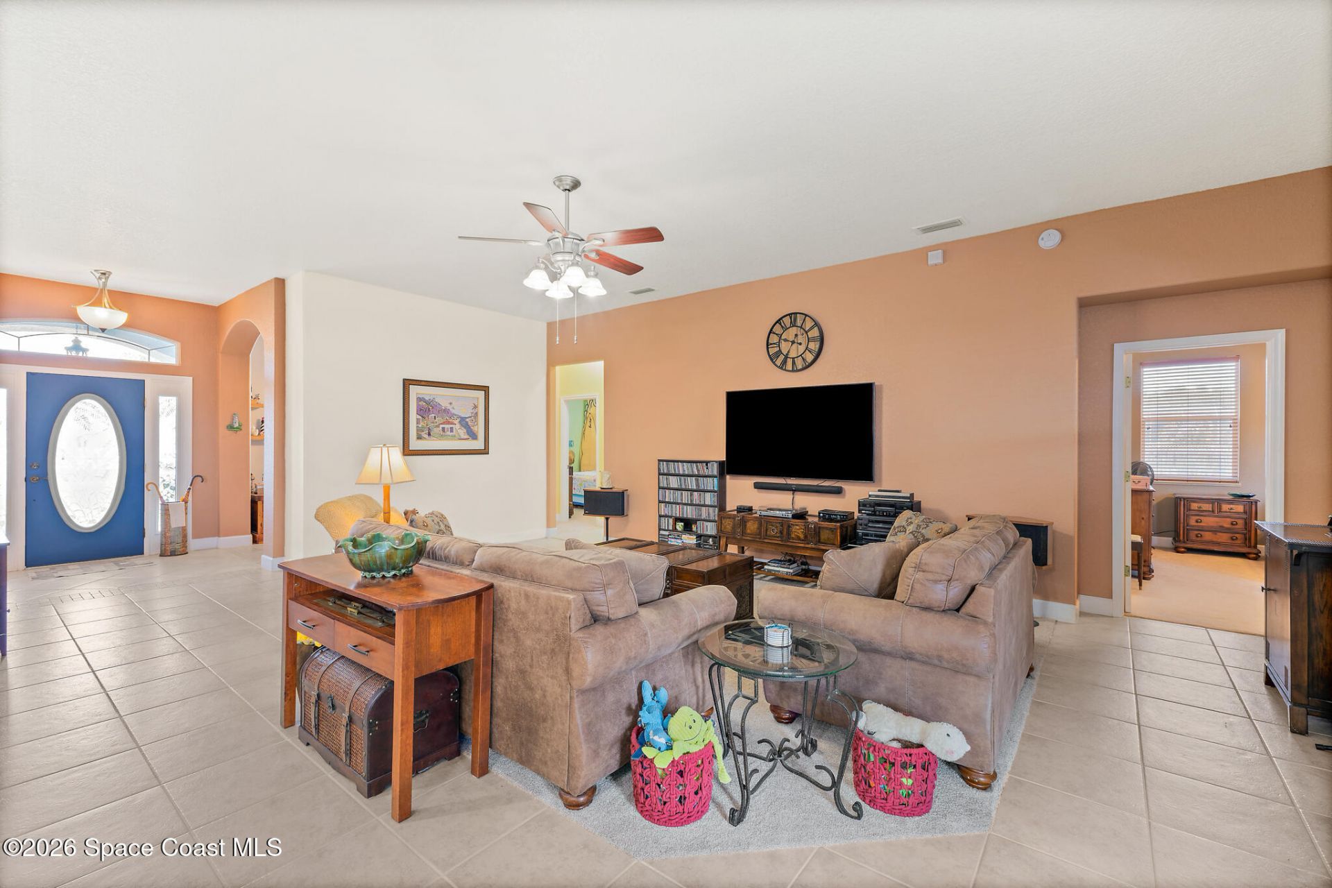 2970 N Tropical Trail, Merritt Island, FL 32953 Photo