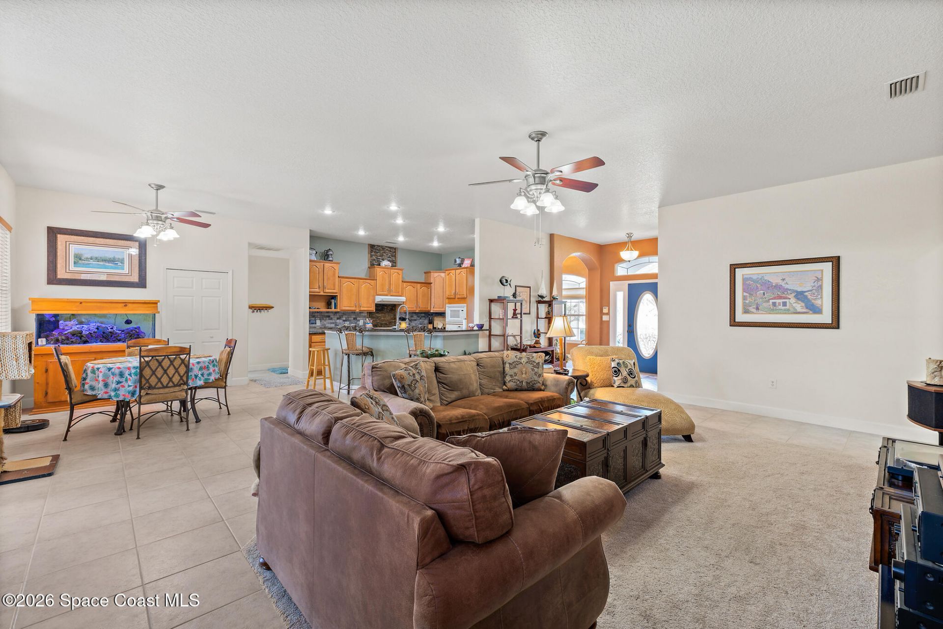 2970 N Tropical Trail, Merritt Island, FL 32953 Photo