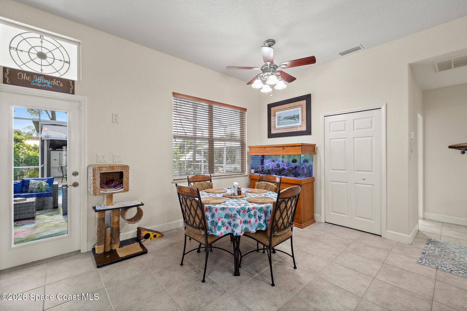 2970 N Tropical Trail, Merritt Island, FL 32953 Photo