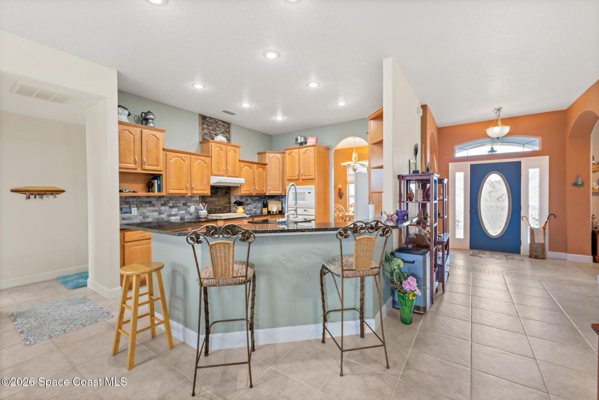 2970 N Tropical Trail, Merritt Island, FL 32953 Photo