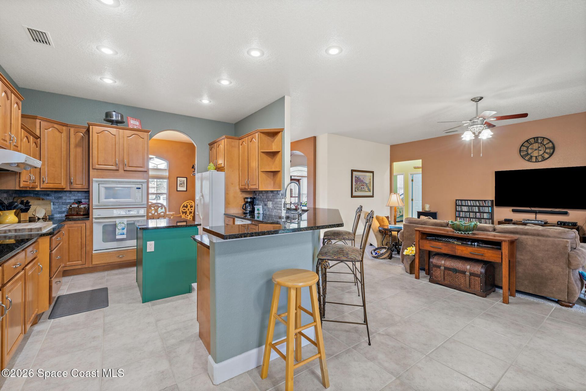 2970 N Tropical Trail, Merritt Island, FL 32953 Photo