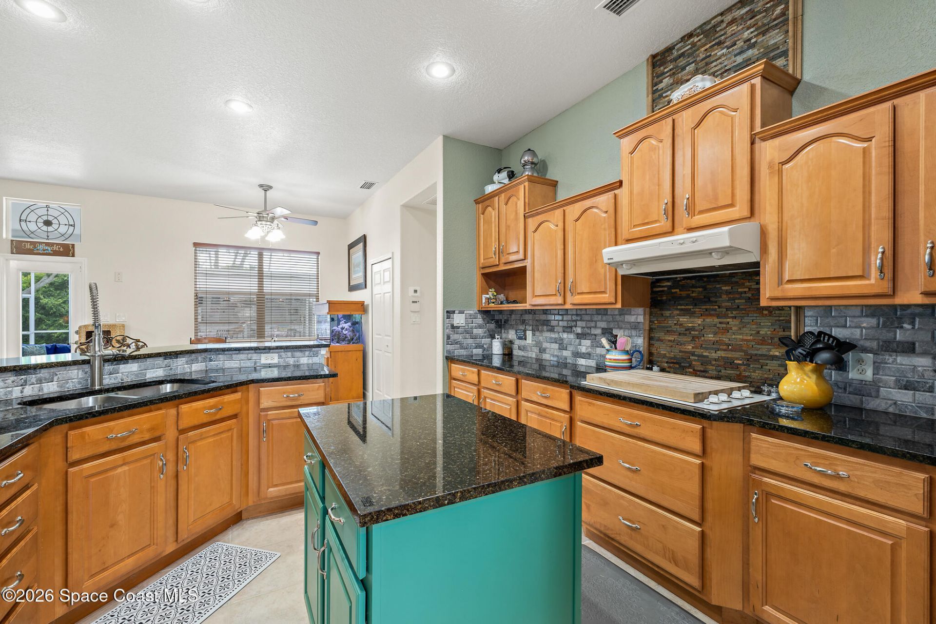 2970 N Tropical Trail, Merritt Island, FL 32953 Photo