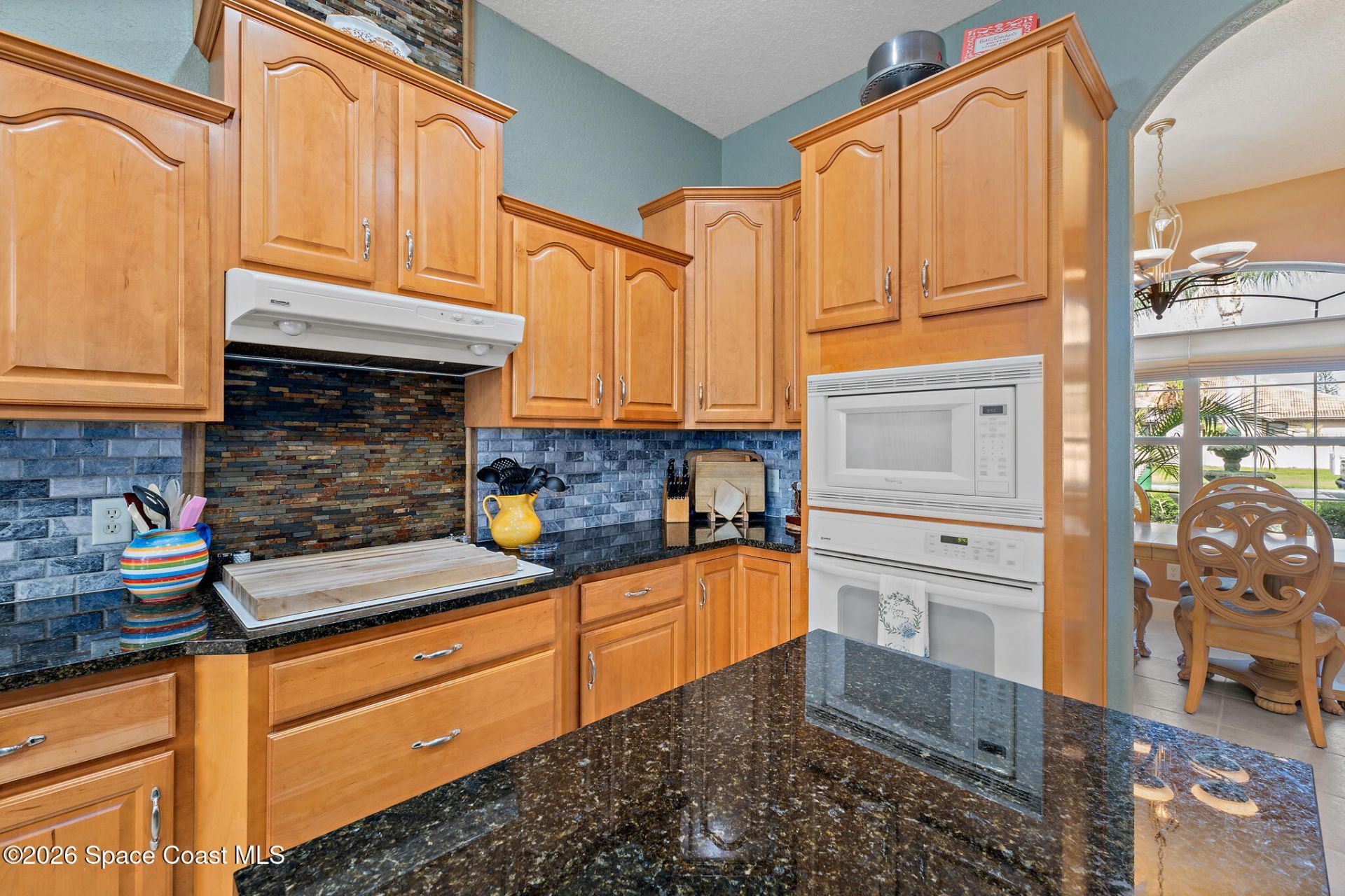 2970 N Tropical Trail, Merritt Island, FL 32953 Photo