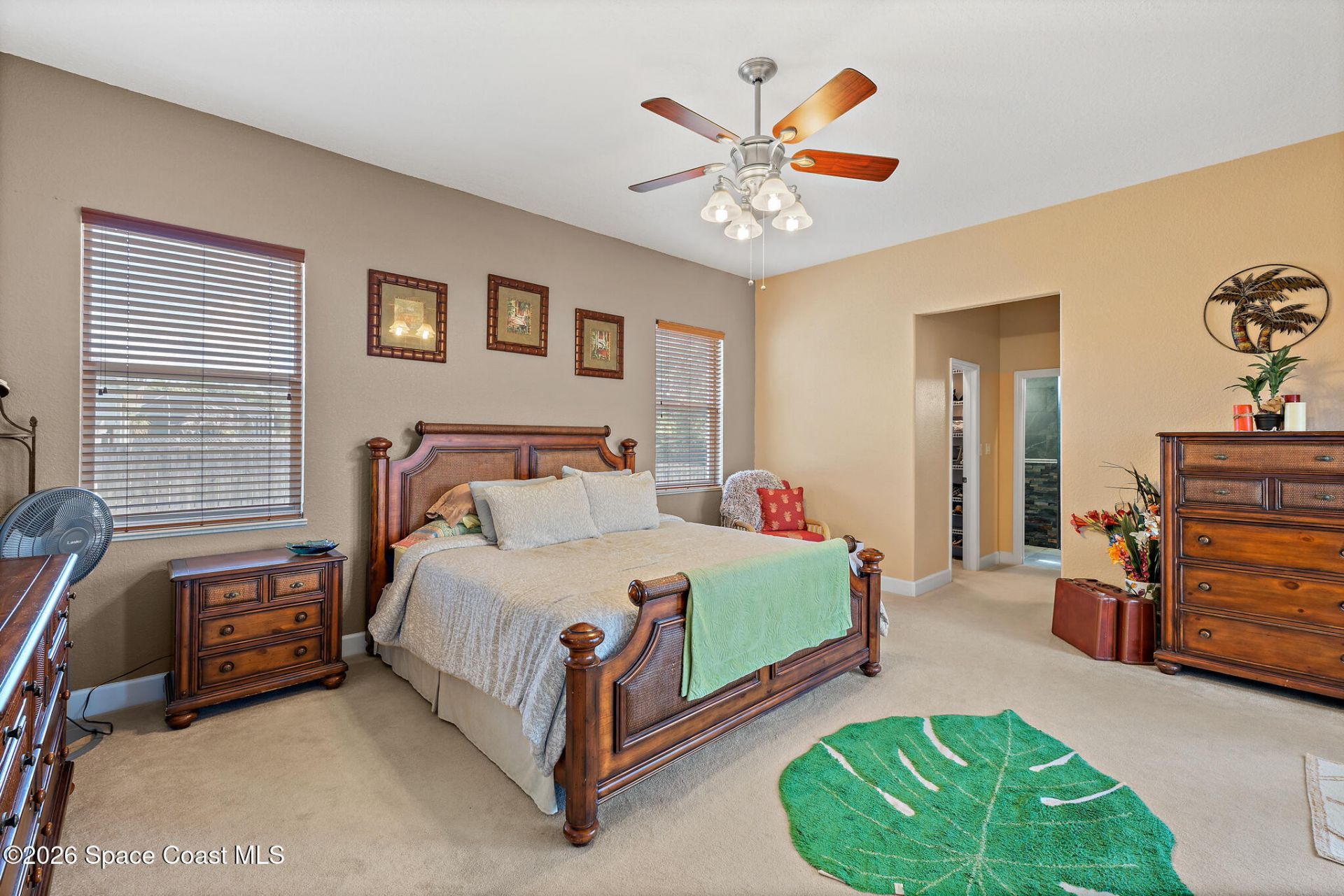 2970 N Tropical Trail, Merritt Island, FL 32953 Photo