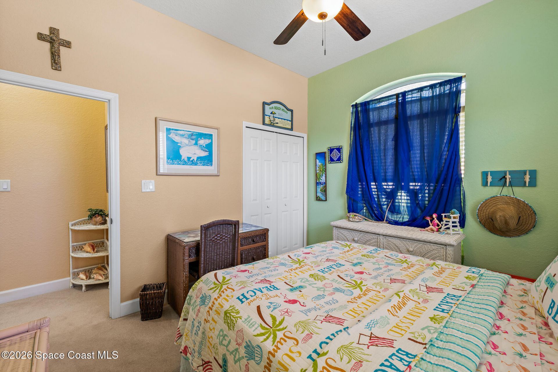 2970 N Tropical Trail, Merritt Island, FL 32953 Photo